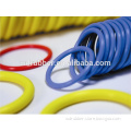 2014 best selling high quality epdm o rings,rubber o rings,silicone o rings,viton o rings